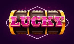 Ilustrasi layanan VIP gultik4d untuk anggota eksklusif